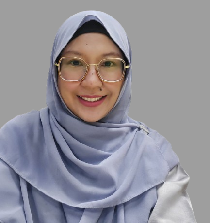 Instianti Elyana 